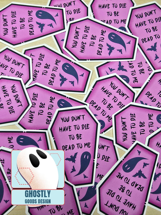 02 May 2025 - Policy Update